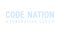 Codenation-Innovation-Labs