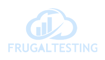 Frugal-Testing