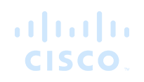 cisco